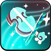 Mint Choco Cookie skill icon
