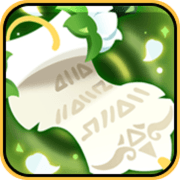 Storytelling skill icon