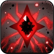 Mold Dough Cookie skill icon