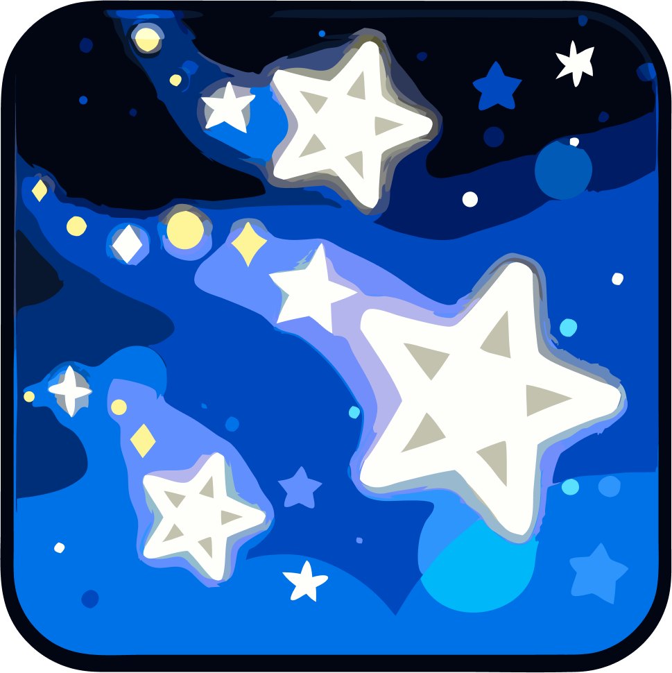 Moonlight Cookie skill icon