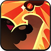 Muscle Cookie skill icon