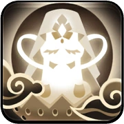 Mystic Flour Cookie skill icon