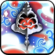 Nether Queen Cookie skill icon