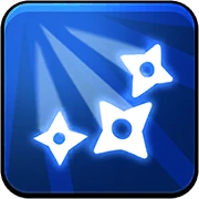 Ninja Cookie skill icon