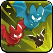 Olive Cookie skill icon