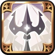 Fervent Prayer Magic Candy icon