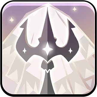 Pastry Cookie skill icon