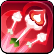 Pavlova Cookie skill icon