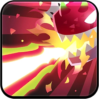 Pitaya Dragon Cookie skill icon