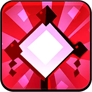Pomegranate Cookie skill icon