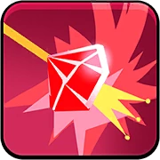 Princess Cookie skill icon