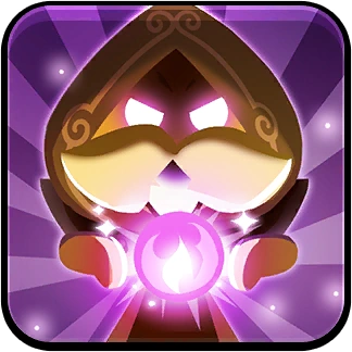 Prophet Cookie skill icon