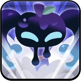 Prune Juice Cookie skill icon