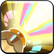 Pudding à la Mode Cookie skill icon