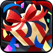 Pulpo Cookie skill icon