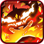 Fire Centipede skill icon