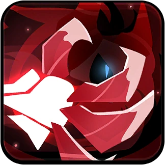 Red Velvet Cookie skill icon