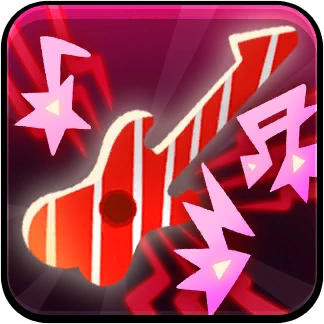 Rockstar Cookie skill icon