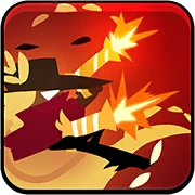 Rye Cookie skill icon