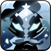 Salt Cellar Cookie skill icon