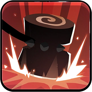 Schwarzwälder skill icon