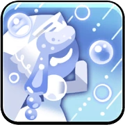 Seltzer Cookie skill icon