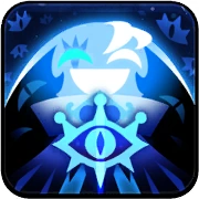 Shadow Milk Cookie skill icon