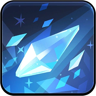 Sherbet Cookie skill icon