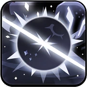 Silent Salt Cookie skill icon