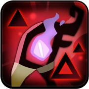 Smoked Cheese Cookie skill icon