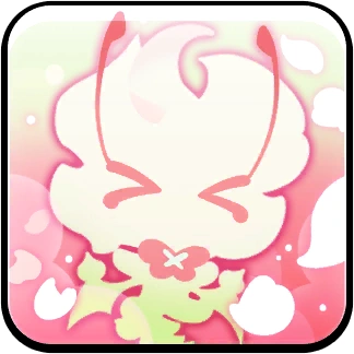 Snapdragon Cookie skill icon