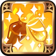 Cocktail Party Magic Candy icon