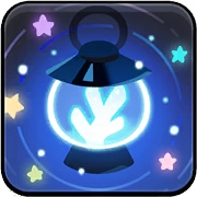 Star Coral Cookie skill icon