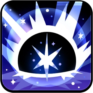Stardust Cookie skill icon