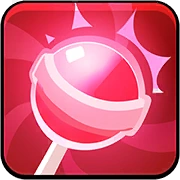 Strawberry Cookie skill icon
