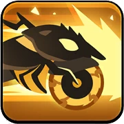 Street Urchin Cookie skill icon