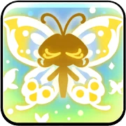 Sugarfly Cookie skill icon