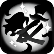 Time Shadow Cookie skill icon