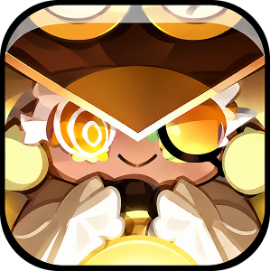 Timekeeper Cookie skill icon
