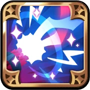 Blast from the Future Magic Candy icon