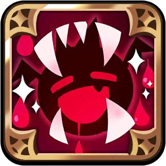 Fatal Bite Magic Candy icon