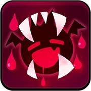 Vampire Cookie skill icon