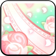 Wedding Cake Cookie skill icon