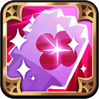 Royal Bodyguard Magic Candy icon