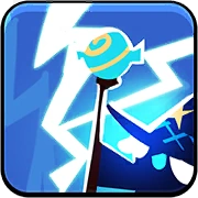 Wizard Cookie skill icon