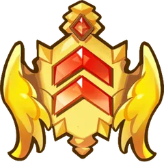 Legendary Earthen Hearty Beascuit