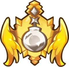 Legendary Thunderous Spicy Beascuit