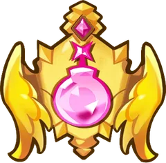 Legendary Frozen Spicy Beascuit