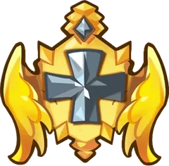 Legendary Sweet Beascuit