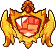 Tainted Burning Chewy Beascuit